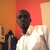 sonhy boungou mouelet