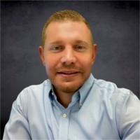 Craig Morse, Ms, Coss, Asm