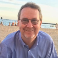 Darryll Walker, MBA