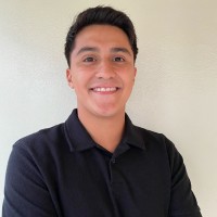 Luis Padilla
