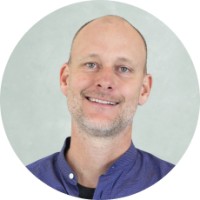 Eric Petitt