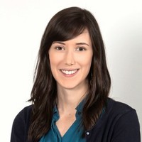 Sarah Glennie