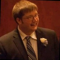 Michael Jones