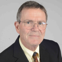 Joe Roller