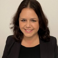 Corina Albota