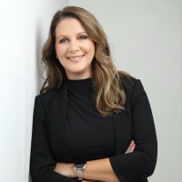 Mariana Blaxmo