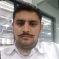 Manoj Kumar Gund
