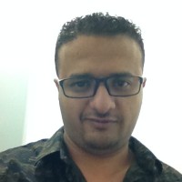 Mohamed Bairaq