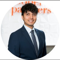 Nathanael Sanches