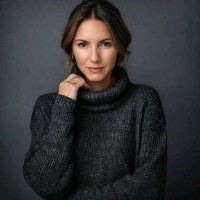 Victoria Tallon Llb