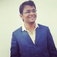 Neeraj Singh