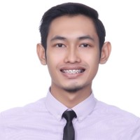 Muhammad Afiq Aiman