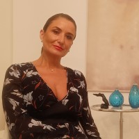 Marisa Giunta