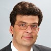 Johannes Glehr
