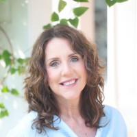 Ann Shanley