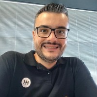 Nelson Tassara Neto