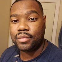 Bobby Washington
