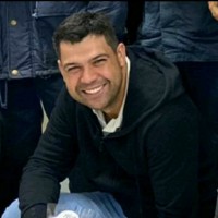 Murillo Pires