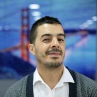 Imad Eddine Debbache