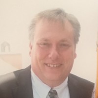 Pat Haran