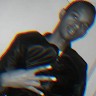 Rukundo Thierry