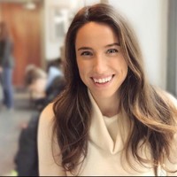 Kelly Keating