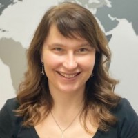 Regina Fuchsova