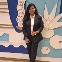 Kanchan Kumari Jha