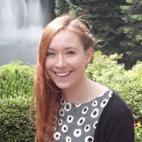 Emily Misselbrook