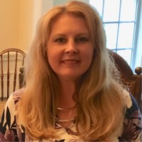 Kim Cameron, Phd