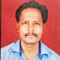 Nilesh Gaikwad