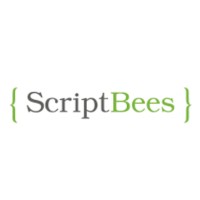 Script Bees