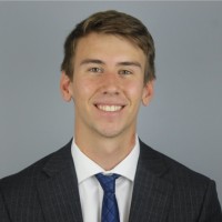 Cameron Fogerty