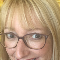 Hilary Curtin