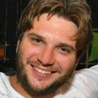 Diego Daniel