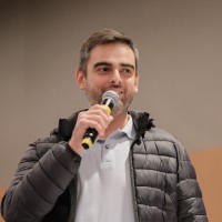 Gustavo Cardoso