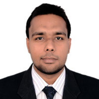 Muhammad Hassan