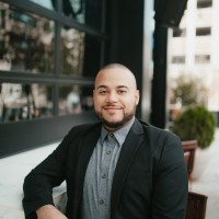 Andres Rodriguez-Campbell