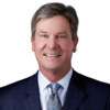 John E. Berlin