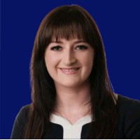 Kristy Swords