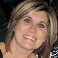 Jennifer Mazzuchelli