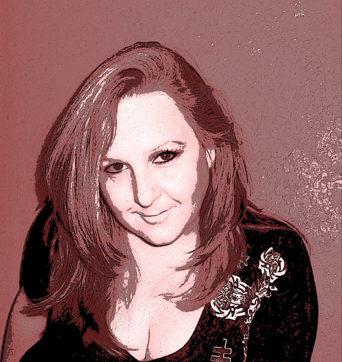 Susan Rombakis