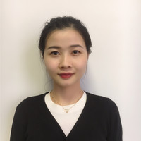 Spring Liu