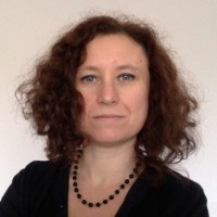 Chiara Giovanelli