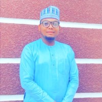 Abdulrazak Musa