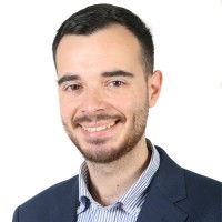 Rodrigo Fernandes