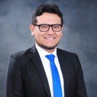 Erick Maycol Garambel Cardenas