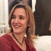Livia Lancellotti
