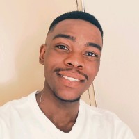 Sibulele Gugu