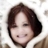 Lisa Griffin